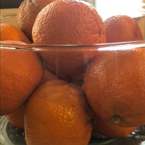 Meet your Posher, Andrra